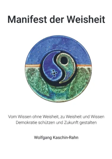 Bild:  Manifest der Weisheit