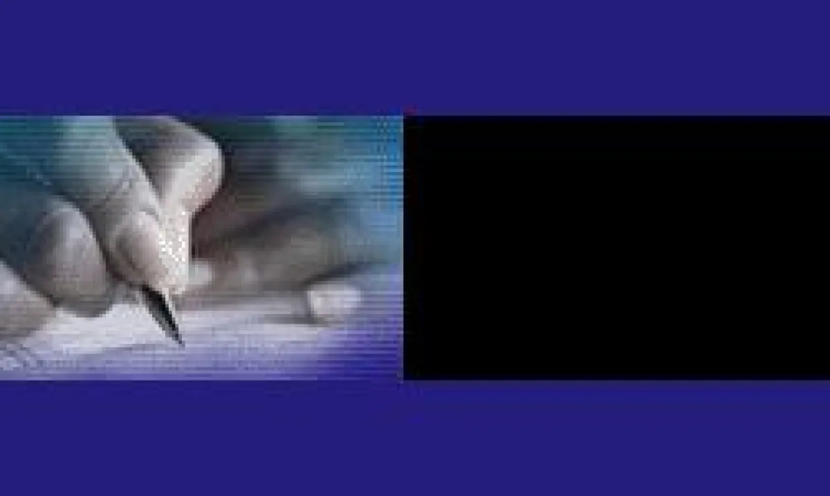 Ihr Partner für Freelance Journalismus