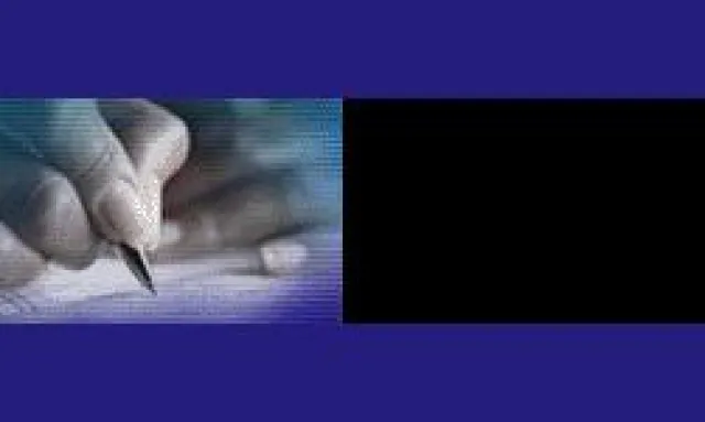 Bild: Stephan Fuchs – Ihr Partner für Freelance Journalismus