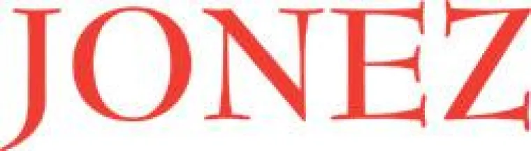 Bild: SOCIAL MEDIA BETREUUNG