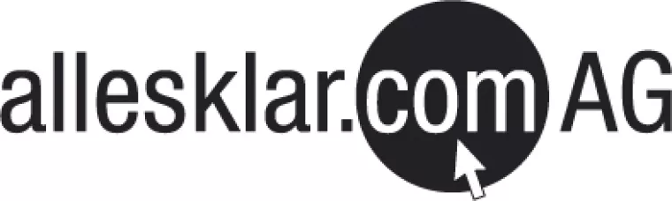 Bild: allesklar.com AG feiert 10. Geburtstag mit vielen Events und Aktionen