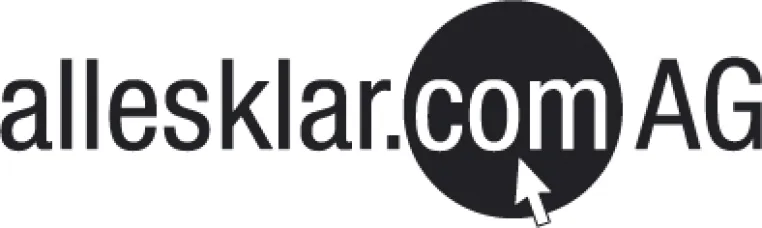 allesklar.com AG feiert 10. Geburtstag mit vielen Events und Aktionen Bild: allesklar.com AG feiert 10. Geburtstag mit vielen Events und Aktionen