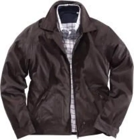 Bild: Neue Mephisto Bekleidungslinie mit Coolmax Leistungseigenschaften