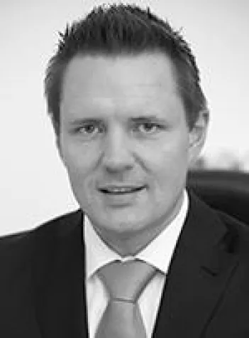 ARITHNEA expandiert weiter und setzt auch in der Rhein-Main-Region auf Wachstum und klare Akzente Bild: ARITHNEA expandiert weiter und setzt auch in der Rhein-Main-Region auf Wachstum und klare Akzente