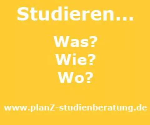 Bild: Medizinstudium - Wenn nicht jetzt wann dann?