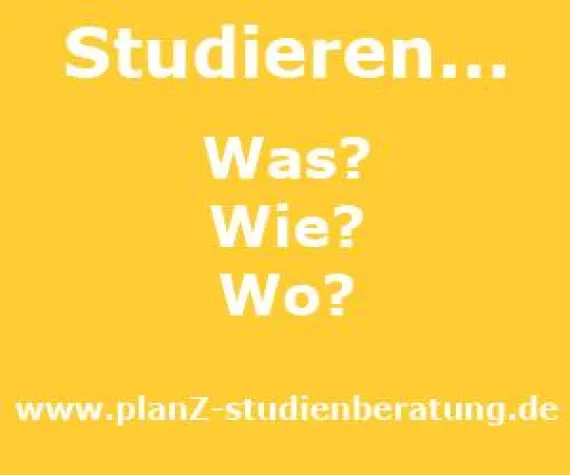 Medizinstudium - Wenn nicht jetzt wann dann? Bild: Medizinstudium - Wenn nicht jetzt wann dann?
