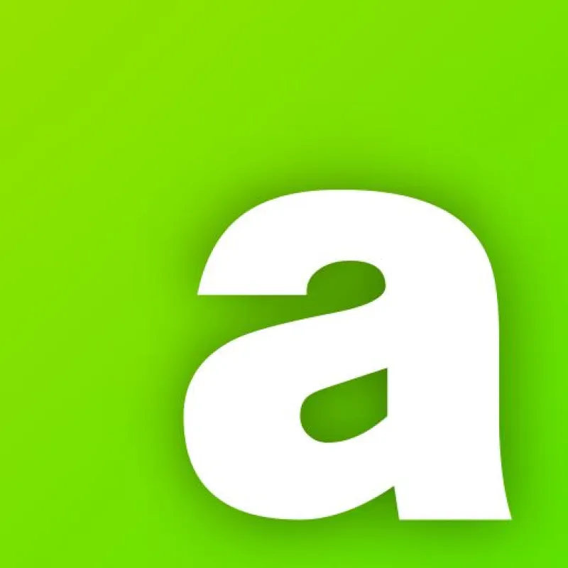 AppSender PRO