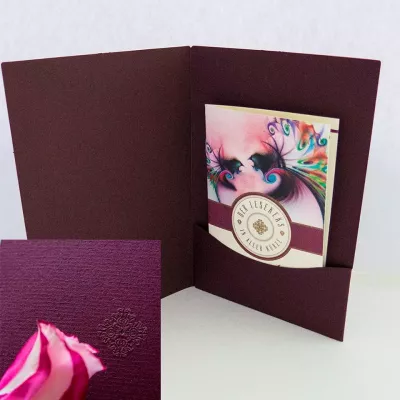 Der Lesekeks - eine literarische Geschenkidee Bild: Der Lesekeks - eine literarische Geschenkidee