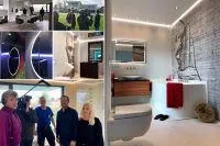 Bild: Design by Torsten Müller begeistert mit Bad- und Spa-Design auf VOX