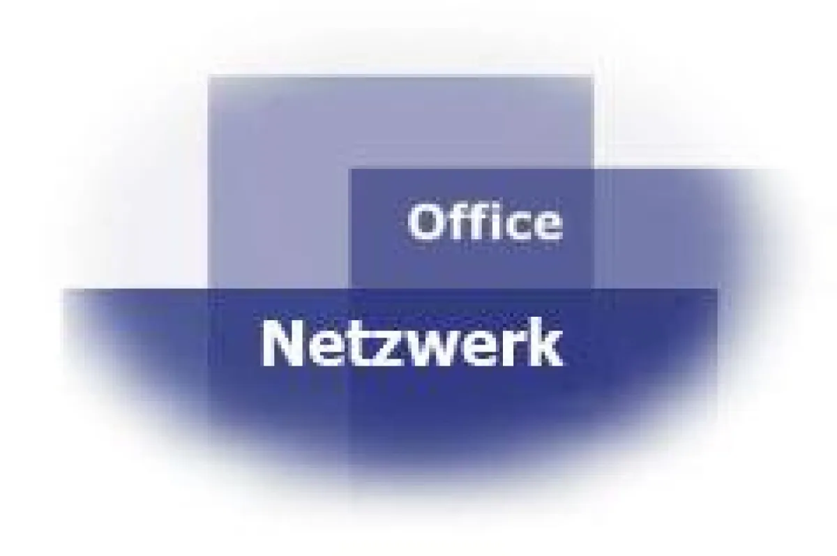 OfficeNetzwerk - das Portal für selbstständig tätige Office-Experten
