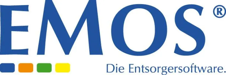 Bild: EMOS und NSUITE bilden eine leistungsstarke Einheit