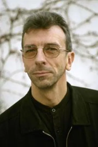 Erkki-Sven Tüür feiert in seinem neuen Werk "Ärkamine" den Frühling Bild: Erkki-Sven Tüür feiert in seinem neuen Werk "Ärkamine" den Frühling