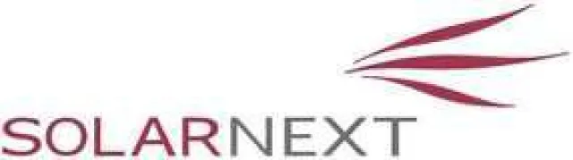 Bild: SolarNext mit neuem Projekt für thermisches Kühlsystem in Industrieproduktion