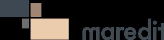 Bild: Perfekter Rahmen für anspruchsvolles Arbeiten