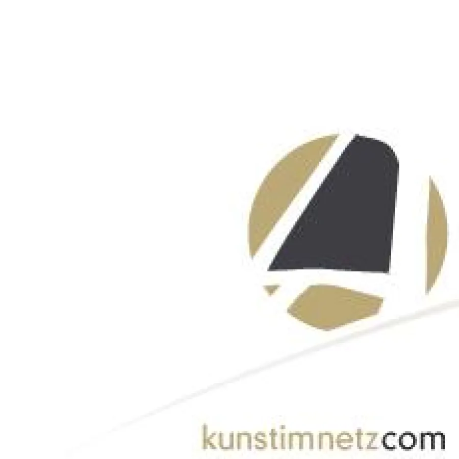 www.kunstimnetz.com