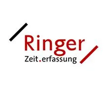 Bild: Zeiterfassung ist gut, solange sie transparent ist