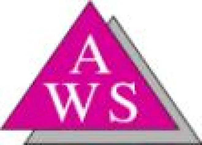 Bild: AWS GmbH eröffnet eigenen ebay Shop