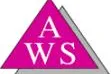Bild: AWS GmbH eröffnet eigenen ebay Shop