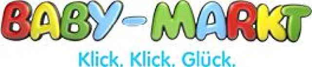Bild: baby-markt.de startet mit eigenem Online-Marktplatz „2nd Hand & more“