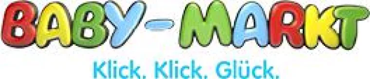 baby-markt.de startet mit eigenem Online-Marktplatz „2nd Hand & more“ Bild: baby-markt.de startet mit eigenem Online-Marktplatz „2nd Hand & more“