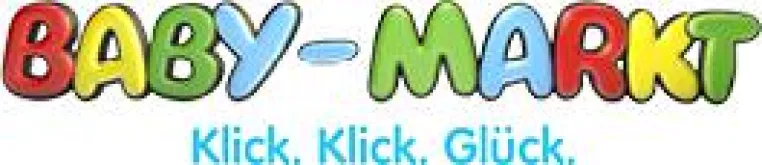 Bild: baby-markt.de startet mit eigenem Online-Marktplatz „2nd Hand & more“