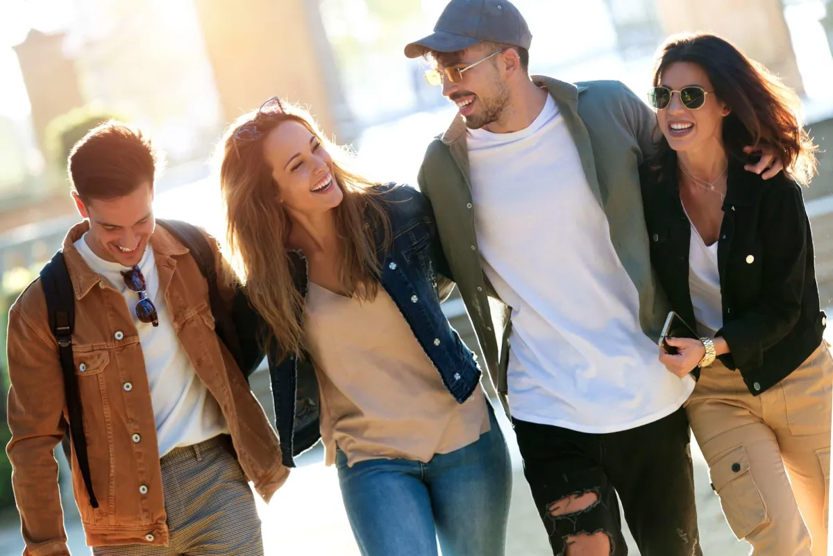 Schuhe große Größen für Damen und Herren bei schuhplus