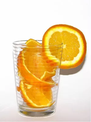 Saft nicht gleich Saft: So unterscheidet man einen gesunden Fruchtsaft von reinem Zuckerwasser Bild: Saft nicht gleich Saft: So unterscheidet man einen gesunden Fruchtsaft von reinem Zuckerwasser