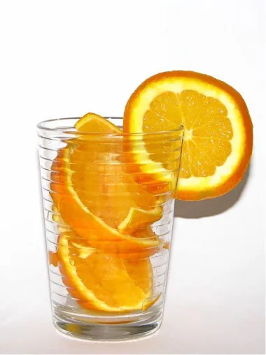 Saft nicht gleich Saft: So unterscheidet man einen gesunden Fruchtsaft von reinem Zuckerwasser Bild: Saft nicht gleich Saft: So unterscheidet man einen gesunden Fruchtsaft von reinem Zuckerwasser