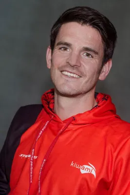 Bild: Unterlassene Hilfeleistung - Sportevents sind kein rechtsfreier Raum