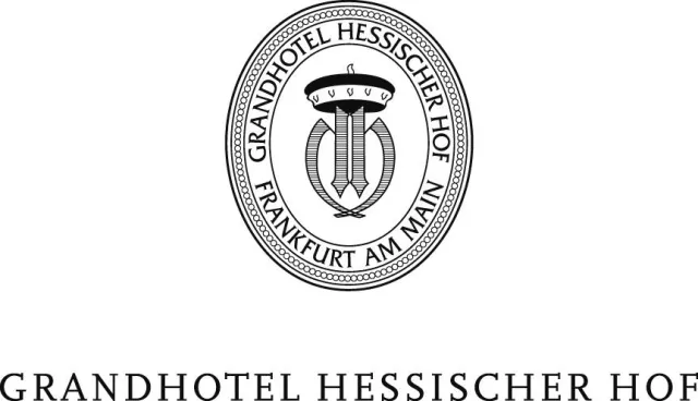 Bild: Grandhotel Hessischer Hof