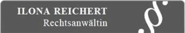 Bild: Rechte des Reisenden