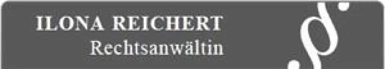 Bild: Rechte des Reisenden