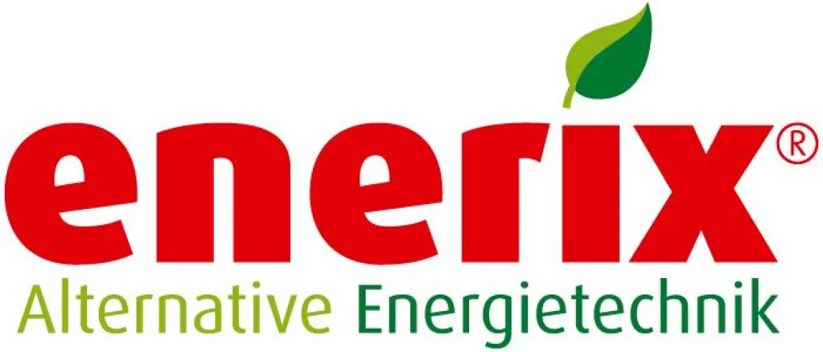 Enerix Alternative Energietechnik GmbH & Co KG