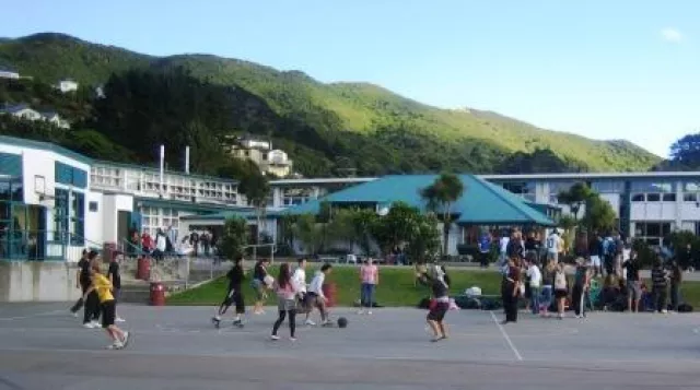 High School Neuseeland mit ec.se: Geprüfte Qualität bei der Vermittlung Bild: High School Neuseeland mit ec.se: Geprüfte Qualität bei der Vermittlung