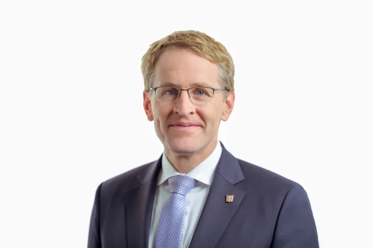 Energiewende live erleben – auf der PowerNet 2026 in Neumünster Bild: Energiewende live erleben – auf der PowerNet 2026 in Neumünster