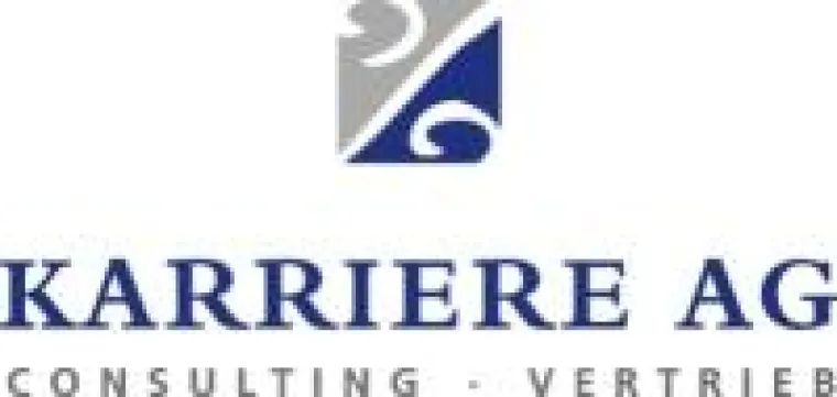 Bild: FINANZDIENSTLEISTER VERMÖGENSBERATER UND -VERWALTER