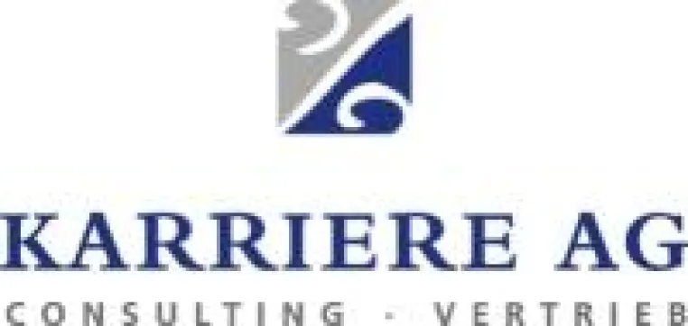 Bild: FINANZDIENSTLEISTER VERMÖGENSBERATER UND -VERWALTER