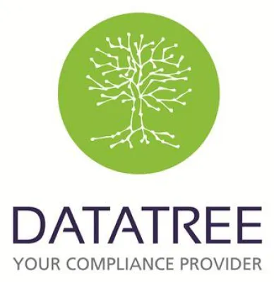 Bild: Informativ und praxisorientiert – neuer Internetauftritt der Datatree AG