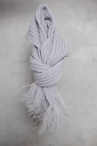 Bild: Das Hamburger Cashmere-Label petit calin lädt zum exklusiven Private Sale ein