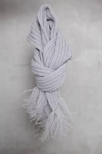 Bild: Das Hamburger Cashmere-Label petit calin lädt zum exklusiven Private Sale ein