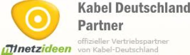 Bild: Im September mit gratis Apple iPod Shuffle für jeden neuen Kabelanschluss-Kunden