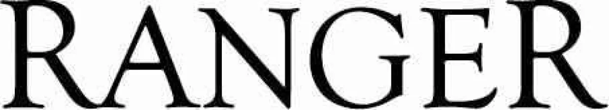 Ranger Marketing – die Experten für Direktvertrieb