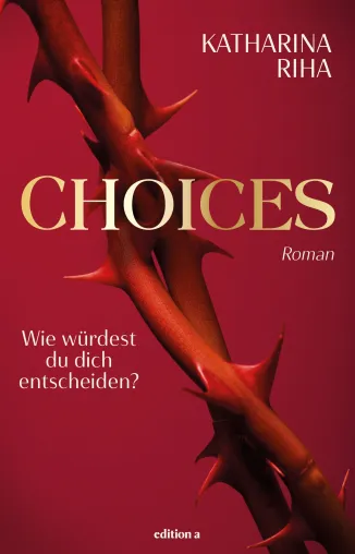 Bild: Zwischen Herz und Verstand