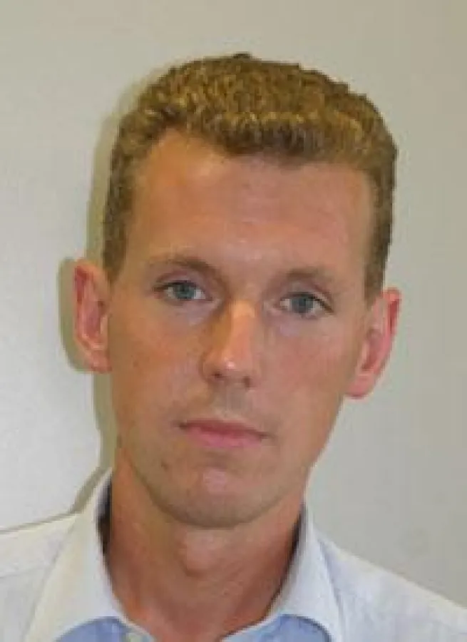 Marcel Brinkmann