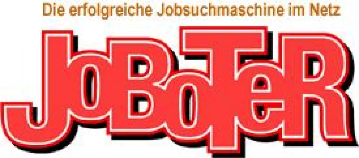 joboter.de