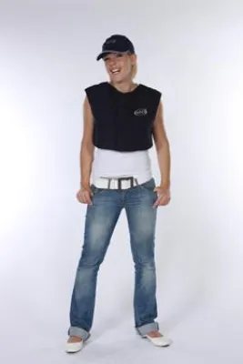 Neue COOLINE-Kollektion mit Kühlweste, Kühlhandtuch, Kühlbändern und kühlenden Cap-Inlays Bild: Neue COOLINE-Kollektion mit Kühlweste, Kühlhandtuch, Kühlbändern und kühlenden Cap-Inlays