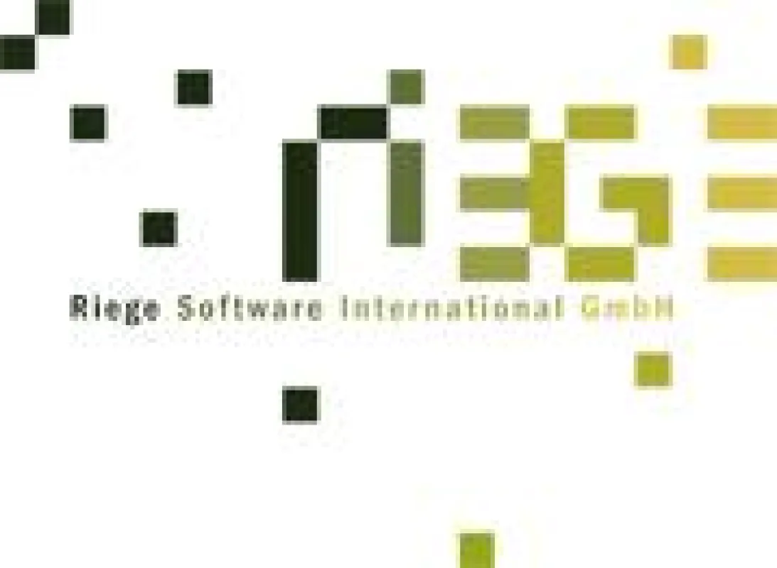Riege Software International