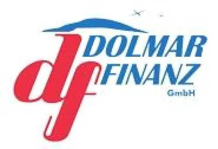 Bild: DolmarFinanz nach Relaunch wieder online