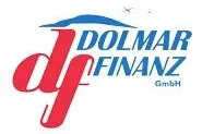 DolmarFinanz nach Relaunch wieder online Bild: DolmarFinanz nach Relaunch wieder online