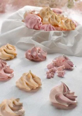 Bild: Mit Riemerschmid’s „Sirup-Sinfonie“ den perfekten Kindergeburtstag zaubern